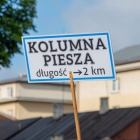 zdjęcie nr 74