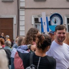 zdjęcie nr 76