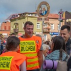 zdjęcie nr 80