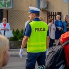 zdjęcie nr 86