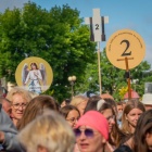 zdjęcie nr 88