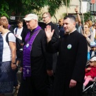 zdjęcie nr 9