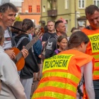 zdjęcie nr 98