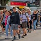 zdjęcie nr 100