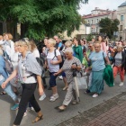 zdjęcie nr 10