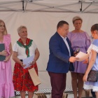 zdjęcie nr 101