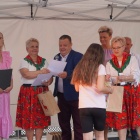 zdjęcie nr 102