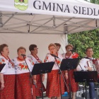 zdjęcie nr 104
