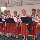 zdjęcie nr 105