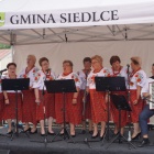 zdjęcie nr 106