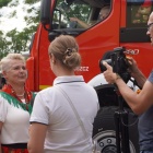 zdjęcie nr 107
