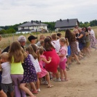 zdjęcie nr 109