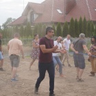 zdjęcie nr 110