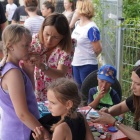 zdjęcie nr 111