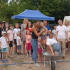 zdjęcie nr 113