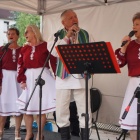 zdjęcie nr 116