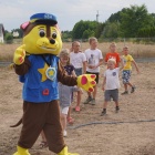 zdjęcie nr 118