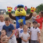 zdjęcie nr 120
