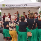 zdjęcie nr 124