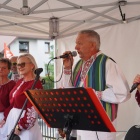 zdjęcie nr 126