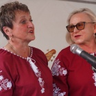zdjęcie nr 131