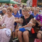 zdjęcie nr 133