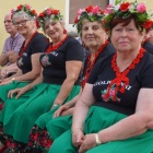 zdjęcie nr 138
