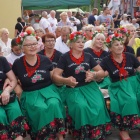 zdjęcie nr 139