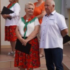 zdjęcie nr 141