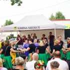 zdjęcie nr 143