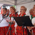 zdjęcie nr 145