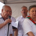 zdjęcie nr 146