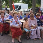 zdjęcie nr 149