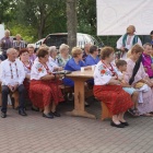zdjęcie nr 150