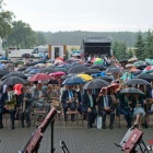 zdjęcie nr 101