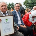 zdjęcie nr 102