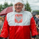 zdjęcie nr 103