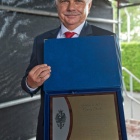 zdjęcie nr 108