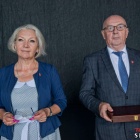 zdjęcie nr 110