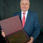 zdjęcie nr 112