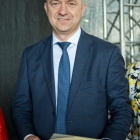 zdjęcie nr 113