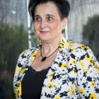 zdjęcie nr 114