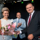 zdjęcie nr 123