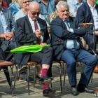 zdjęcie nr 124
