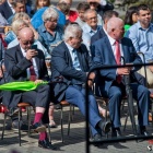 zdjęcie nr 125