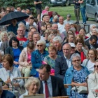 zdjęcie nr 126