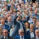 zdjęcie nr 127