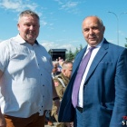 zdjęcie nr 135