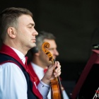 zdjęcie nr 142