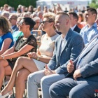 zdjęcie nr 146